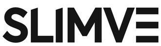 Slimve 